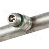 Four Seasons Discharge & Suction Line Hose Assembly, 56999 56999